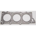 Cometic Gasket auto part