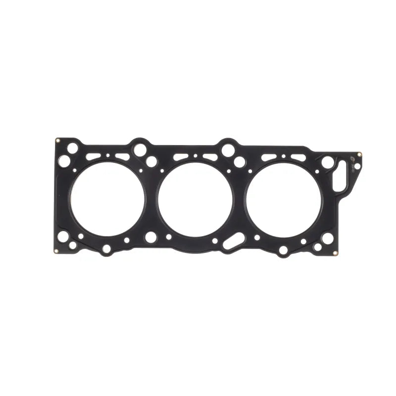 Cometic Gasket auto part