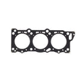 Cometic Gasket auto part