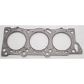 Cometic Gasket auto part close-up