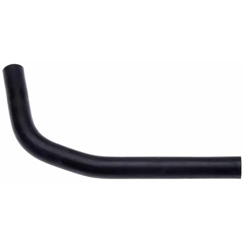 Gates auto part