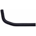 Gates auto part