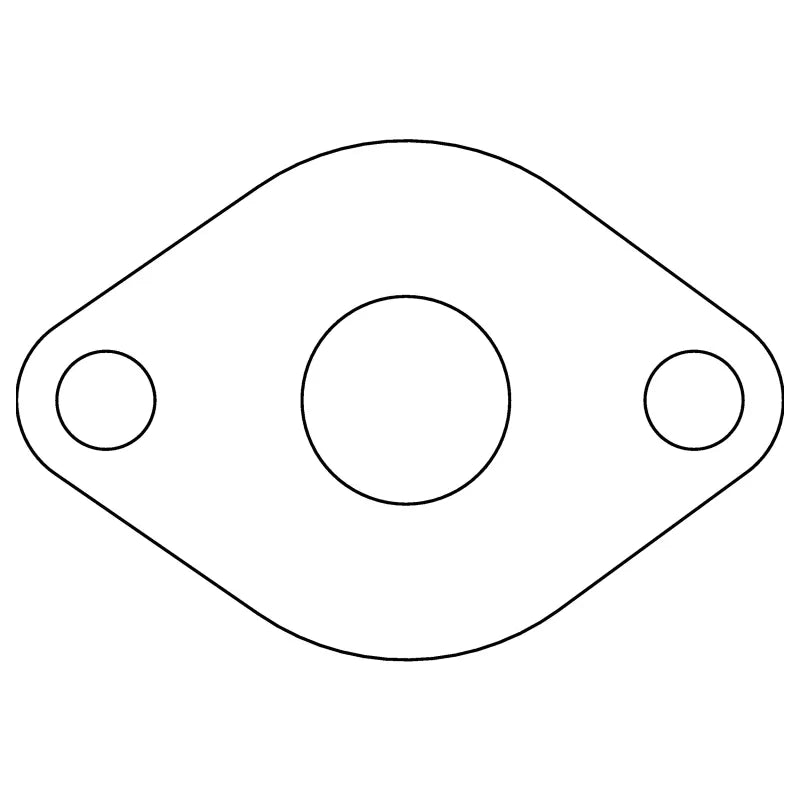 Cometic Gasket auto part