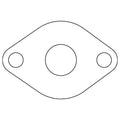 Cometic Gasket auto part
