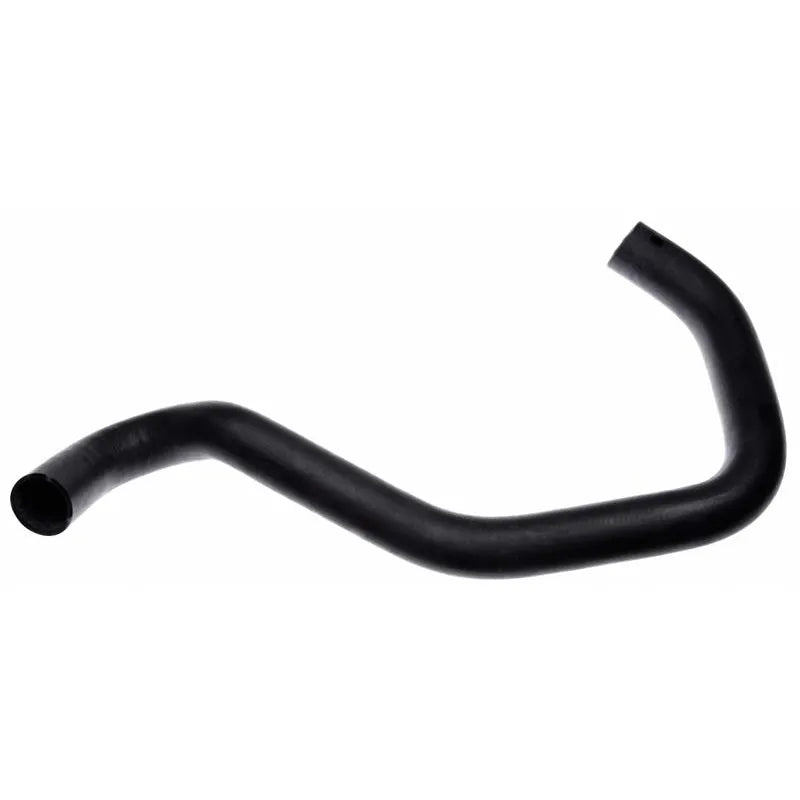 Gates auto part