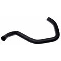 Gates auto part