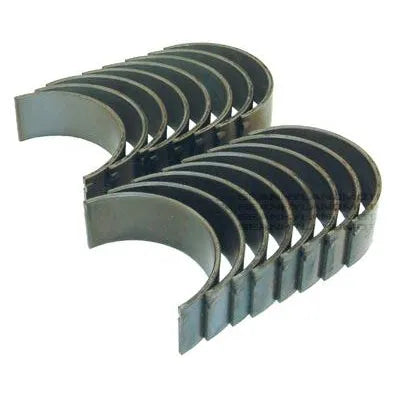 Manley Performance hardware kit