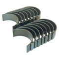 Manley Performance hardware kit