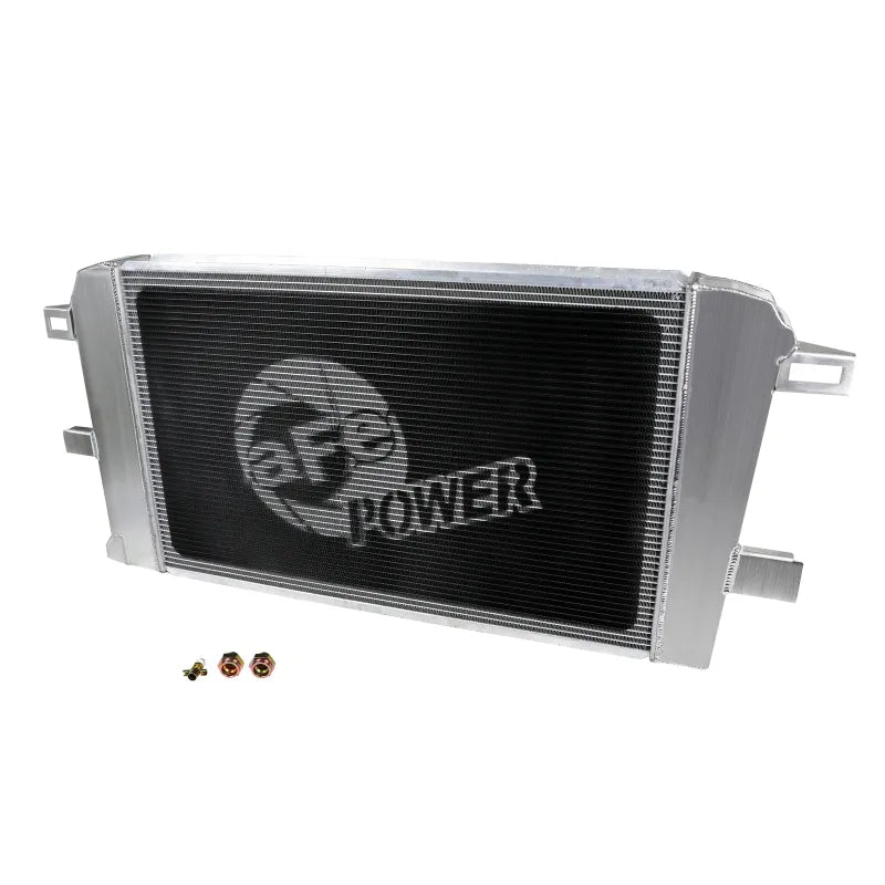 aFe auto part