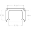 Cometic Gasket auto part