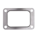 Cometic Gasket auto part detail