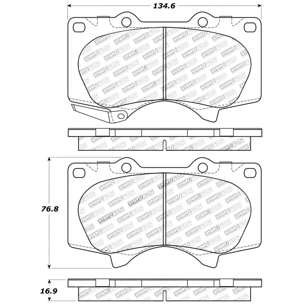 Placeholder image