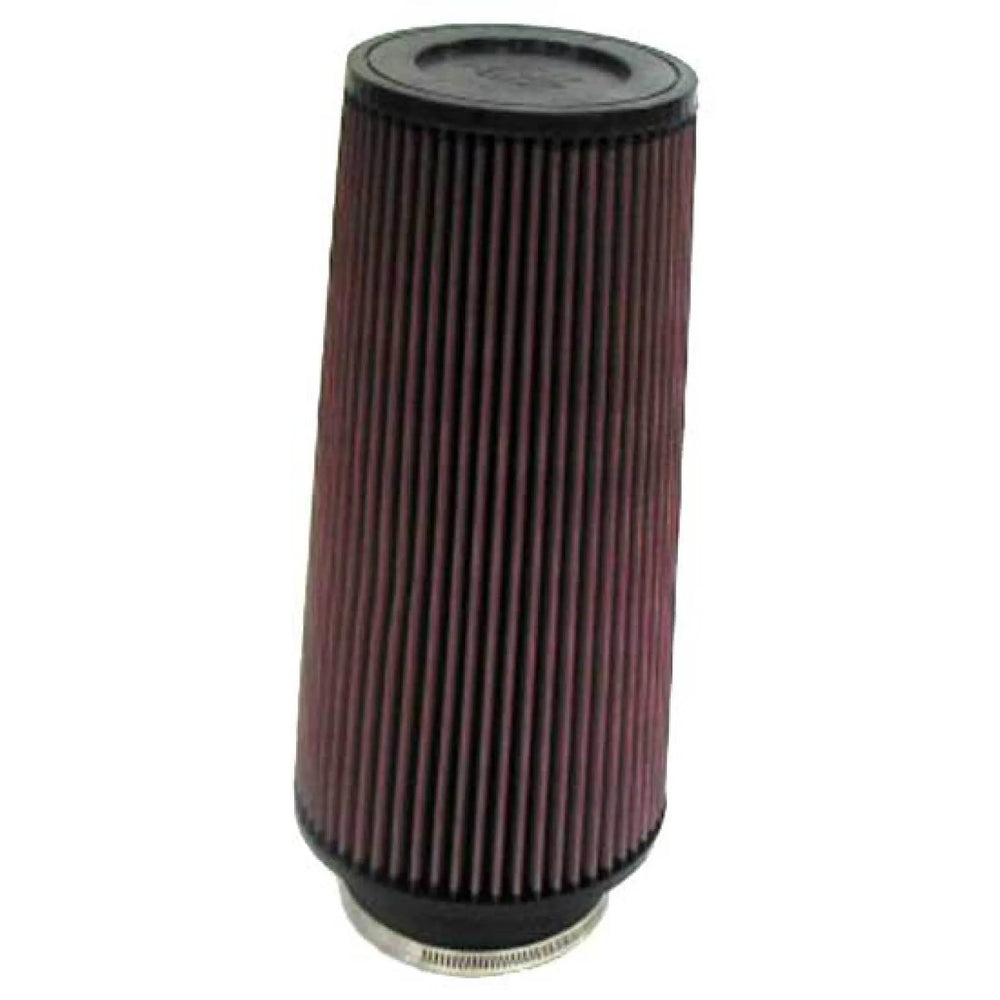 K&N Engineering air filter