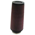 K&N Engineering air filter
