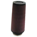 K&N Engineering air filter