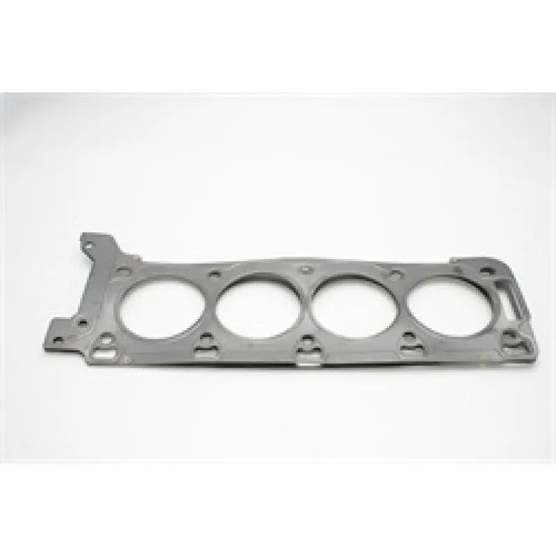 Cometic Gasket auto part