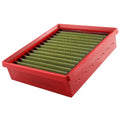 aFe air filter