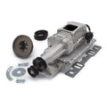 Edelbrock auto part