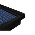 aFe air filter