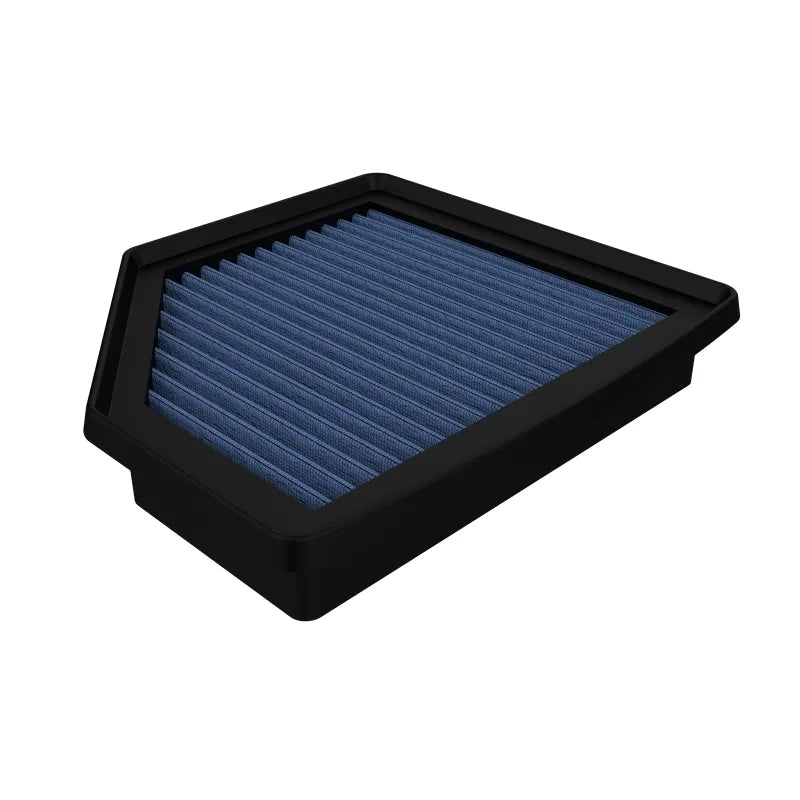 aFe air filter
