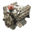 Ford Racing auto part