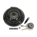 CLUTCH INSTALLATION KIT FOR GM LS 6 BOLT ENGINES