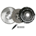 CLUTCH INSTALLATION KIT FOR GM LS 6 BOLT ENGINES