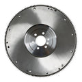 CLUTCH INSTALLATION KIT FOR GM LS 6 BOLT ENGINES
