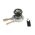 CLUTCH INSTALLATION KIT FOR GM LS 6 BOLT ENGINES