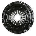 CLUTCH INSTALLATION KIT FOR GM LS 6 BOLT ENGINES