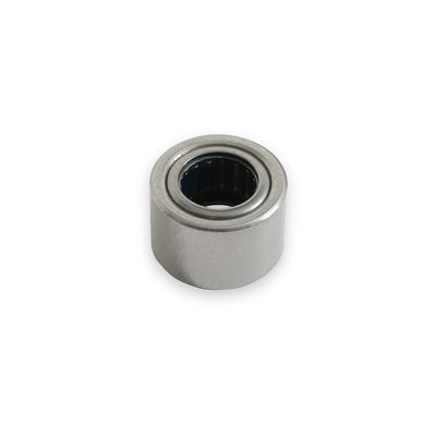 CLUTCH INSTALLATION KIT FOR GM LS 6 BOLT ENGINES