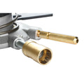 CLUTCH INSTALLATION KIT FOR GM LS 6 BOLT ENGINES