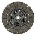 CLUTCH INSTALLATION KIT FOR GM LS 6 BOLT ENGINES