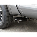 aFe cat-back exhaust