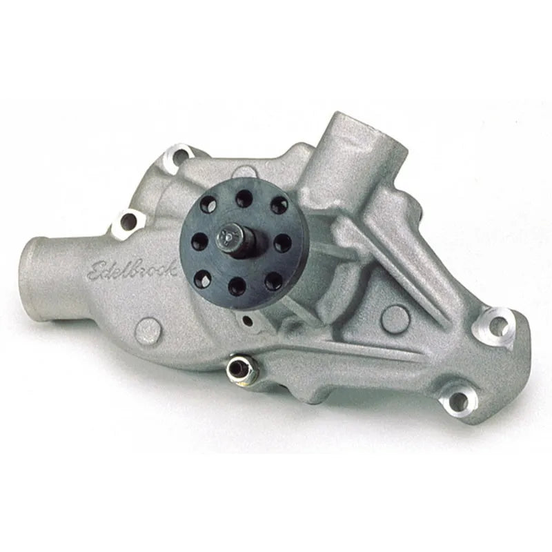 Edelbrock auto part