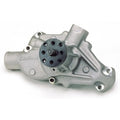 Edelbrock auto part