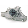 Edelbrock auto part