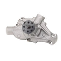 Edelbrock auto part detail