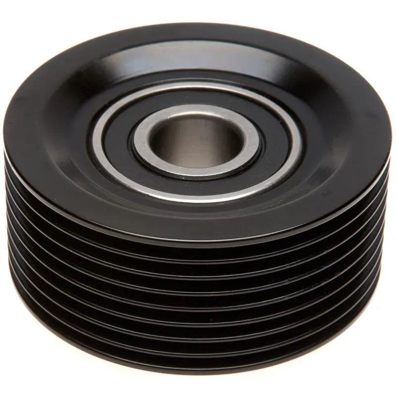 Gates auto part