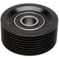 Gates auto part