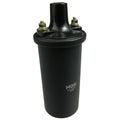 NGK auto part