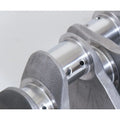 Eagle auto part detail