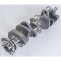 Eagle auto part