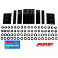 ARP stud kit