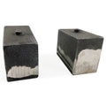 Tuff Country auto part