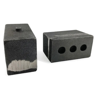 Tuff Country auto part