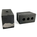 Tuff Country auto part