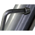 aFe cat-back exhaust
