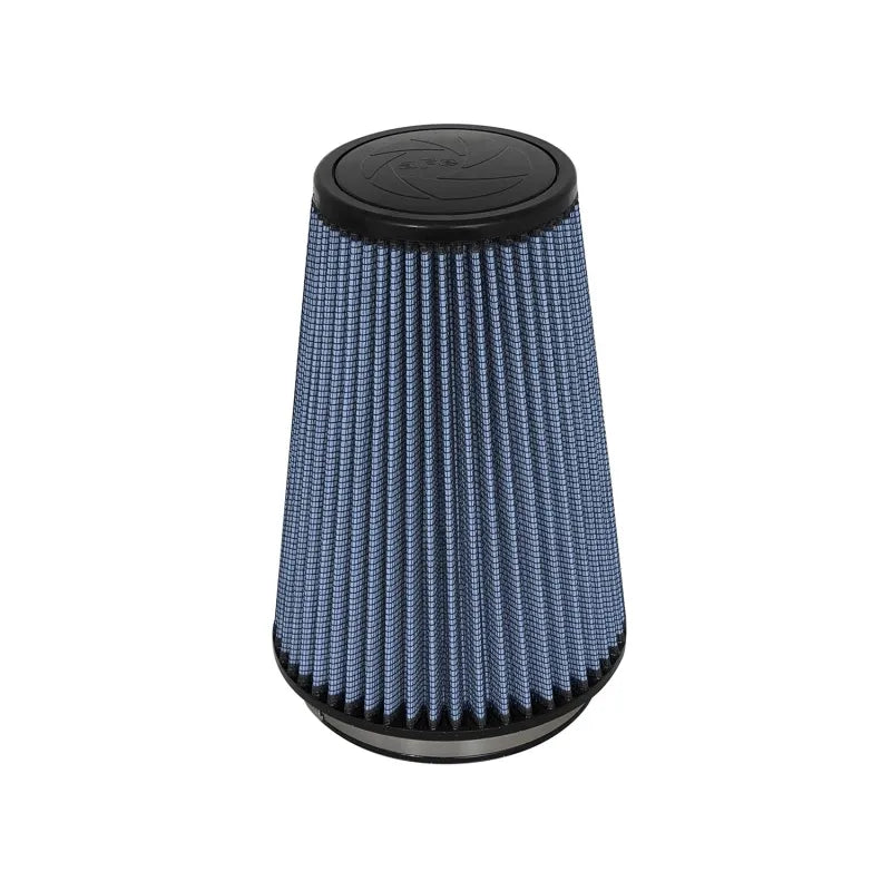 aFe air filter