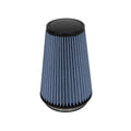 aFe air filter